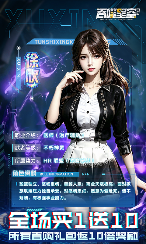 https://api.qianlingfeng.com/static/uploads/20261028231441931.png