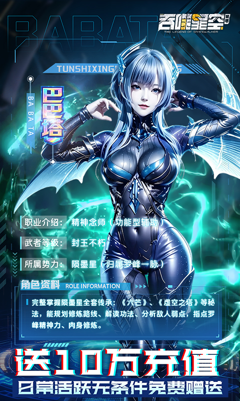 https://api.qianlingfeng.com/static/uploads/20261028231442695.png