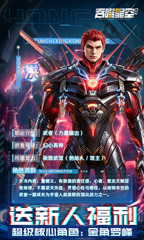https://api.qianlingfeng.com/static/uploads/20261028231442883.png